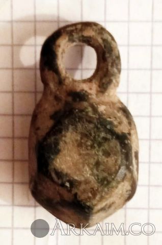 7036ba38 dba8 41d7 8821 12f40ca480be