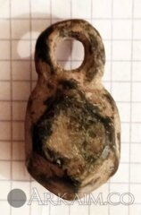 7036ba38 dba8 41d7 8821 12f40ca480be