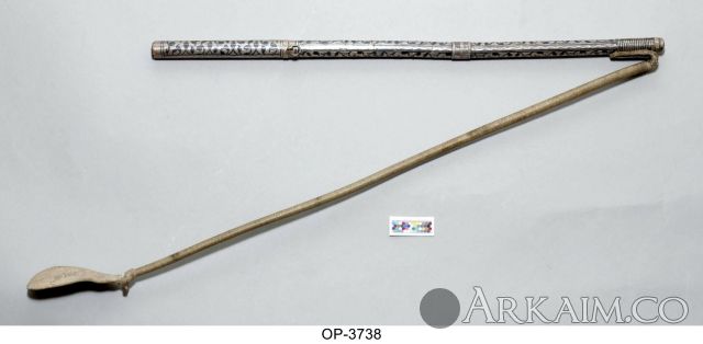 OXRrxH LU E7JZwCzzNuTXR0FVfk4VR0Htsk1VI9ablutut T6kmBCxI4cz6PZg3