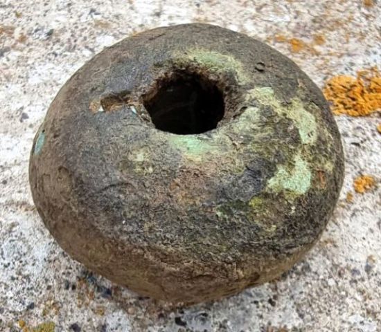 photo 2025 08 03 17 19 33