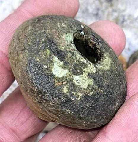 photo 2025 08 03 16 21 37