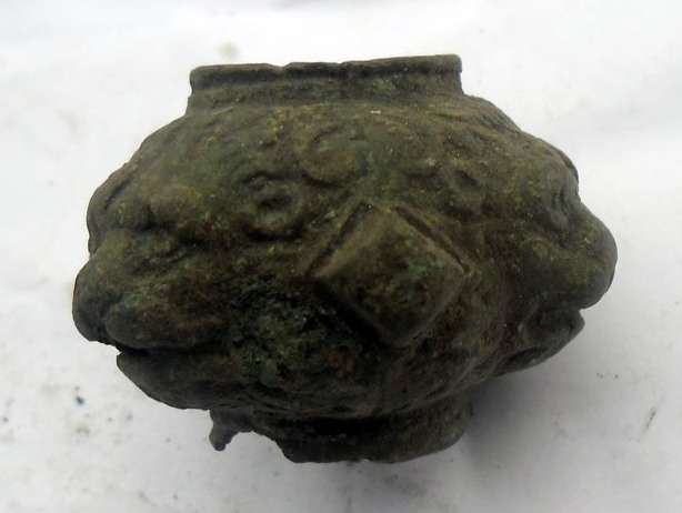 0 02 05 c0f0d715c4bf5be3c38677d8a545d9b53534e415f052f328ddf71467d5b0759f full