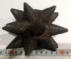 IMG 4031 03 12 19 04 43