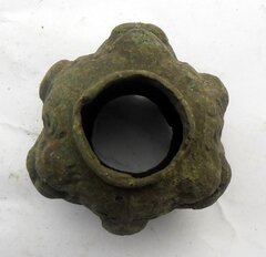 0 02 05 29b8e7122c2c81ddad80bcfb1f34e3e92e5377b8c7fb09ae1923523d0ac2f934 full