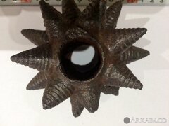 IMG 4029 03 12 19 04 43