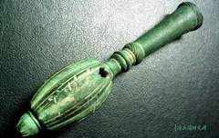 raw942q4reM8qsSWrZRxb%3DyZCIEZZ%3DFu%3DJe6Q%3DJN1yRFc1502687008597transferflag