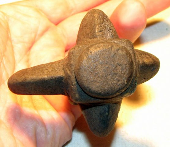 H 1505200892 5251466 f700f34c17