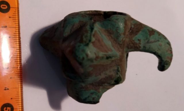 O 1em4k75op1ejc1uvtmgnc7k1b3aa