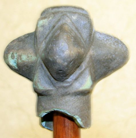 H 1505200892 8652679 26cd696823