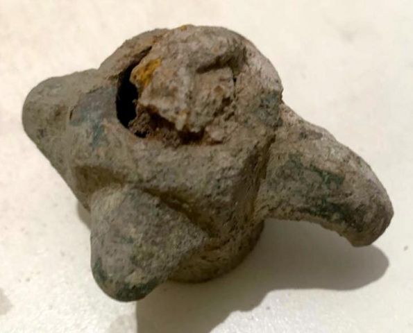 24bd5873 8fec 4393 ad46 73af20aa978f