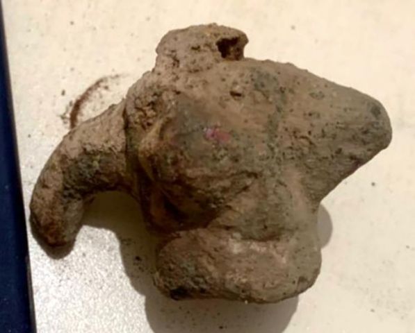 4fe29466 8a8d 475d ac47 ad401952336b