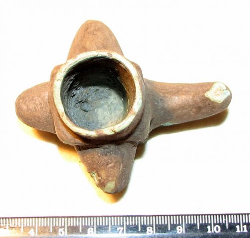 H 1505200891 1927277 72f32d69a7