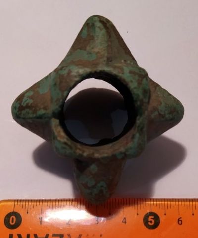 O 1em4k7ckubbeqb7jmi1nf96edc