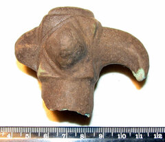 H 1505200891 7404788 5970e43746