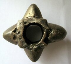 86665ff1 fef2 4bbf 8070 aeafdd324347