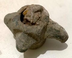 24bd5873 8fec 4393 ad46 73af20aa978f