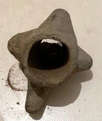 cc16584e 1a92 4554 ac56 7fdb4bb3ae8d