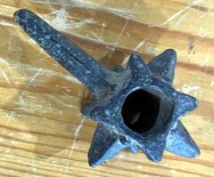 230442252 4145056662257701 2696121402753374532 N