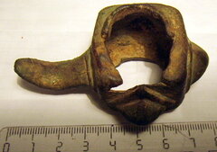 Изображение 406