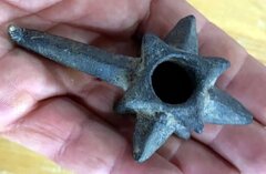 225635251 4145056562257711 3008799445556455460 N