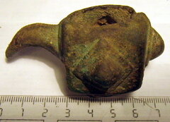 Изображение 407