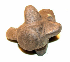 H 1505200892 3072035 ea44eebb39