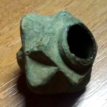 27021486 2202009576492862 3683797957148107072 O