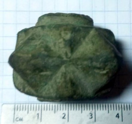 27368789 2202010123159474 2970194747658936441 O