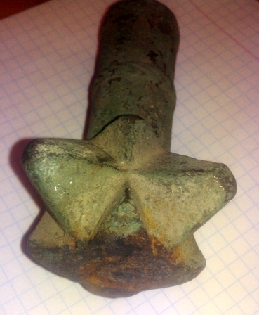 5dc00f75b59afbf3bca00e48ce3bded3