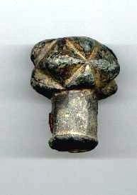 Macehead (FindID 79458)