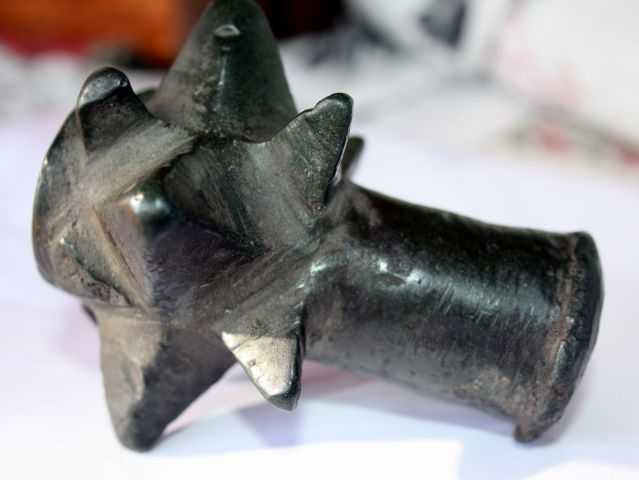 96352c0b5457892aa0b59b53860c9a60