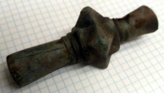 a1099874db30c25a70a788e02b9fc62b