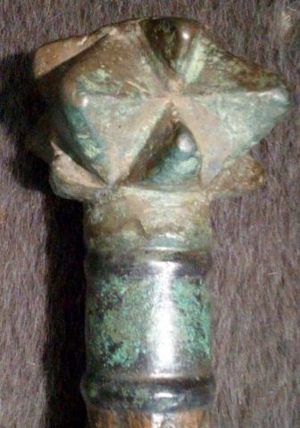 369880814 776669184258926 1218826652045326821 N