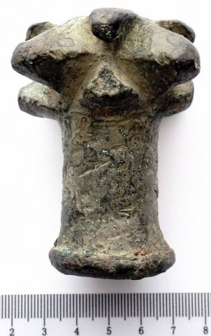 photo 2023 12 11 21 37 29