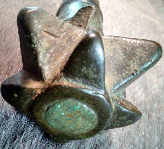 369594843 776670120925499 7916277714765621232 N