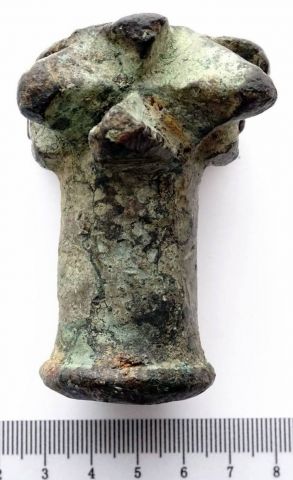 photo 2023 12 11 21 37 31