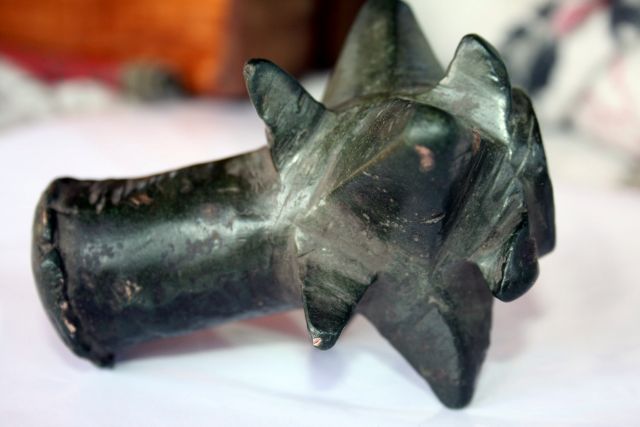 51040a8febf96e7c98e0fcba92a94e20