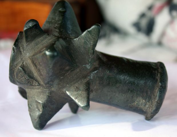 f4e833d402a1d44f73eb52da9412984c