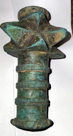 417148504 3541776829431835 1730795394304085584 N