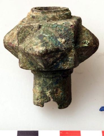 x2Ax 5bXnQZW3bTe247NwnE8UZH3yMAMr2leZ9LjCSs OWYDjV pFBF2lPR4bVWM Тверь 11 12вв