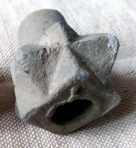 b7b93121 3f10 4c63 b0aa 077080f57d17