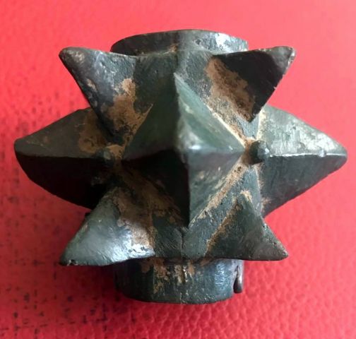 60325512 2176998825730171 5501790283689361408 N