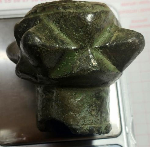 WhatsApp Image 2024 06 26 At 06.32.41 2