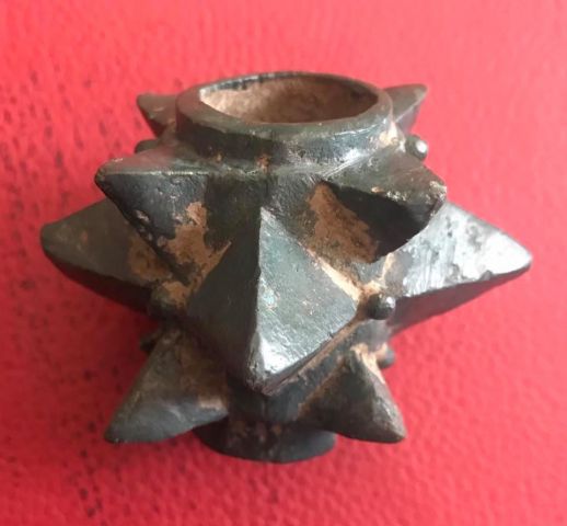 60134457 2176998822396838 3841854770327322624 N