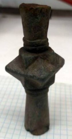 a187b2bb46f9539fc432d37a0a616a06