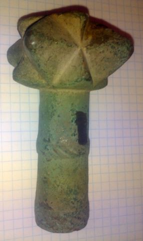 313b6cab090361a614e0f93ac4fd45aa