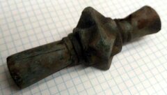 a1099874db30c25a70a788e02b9fc62b