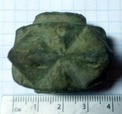 27368789 2202010123159474 2970194747658936441 O