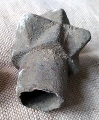 13b8f047 4935 4f12 9974 b08a85040c04