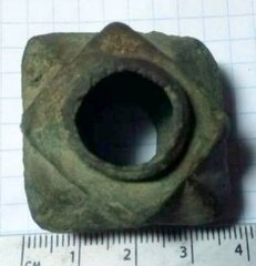 27067318 2202009383159548 1150744535733087668 N